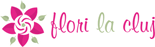 Acasa la Floraria Flori la Cluj - Florarie online cu livrare flori la Cluj